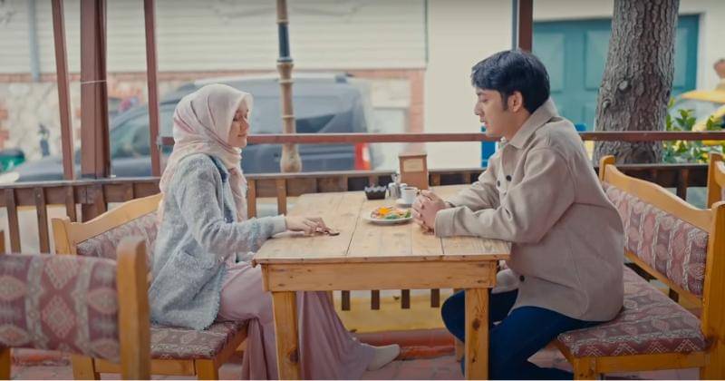 Youtube.com/CGV Kreasi